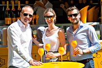 VeuveCliquot074.jpg