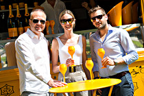 VeuveCliquot075.jpg