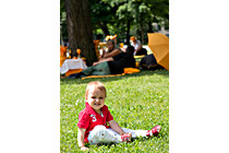 VeuveCliquot076.jpg