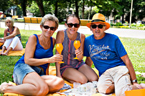 VeuveCliquot078.jpg