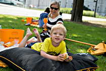VeuveCliquot079.jpg