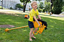 VeuveCliquot080.jpg