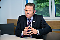 105.JPG