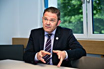 106.JPG