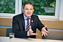 110.JPG