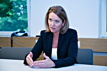 103.JPG