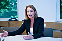 104.JPG