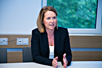 105.JPG