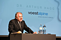 2002.JPG