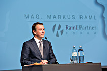 203.JPG