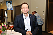 JR__6825.jpg