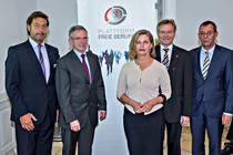 Plattf_fr_Berufe_010_SKL4949.jpg