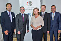 Plattf_fr_Berufe_010_SKL4954.jpg