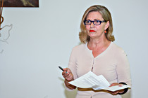 Plattf_fr_Berufe_020_SKL4974.jpg
