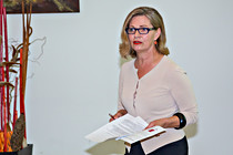 Plattf_fr_Berufe_020_SKL4980.jpg