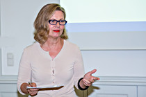 Plattf_fr_Berufe_020_SKL5066.jpg