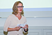 Plattf_fr_Berufe_020_SKL5070.jpg