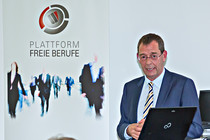 Plattf_fr_Berufe_030_SKL4994.jpg