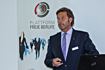 Plattf_fr_Berufe_030_SKL5032.jpg