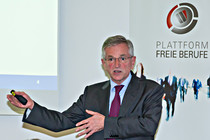 Plattf_fr_Berufe_030_SKL5063.jpg