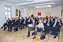 Plattf_fr_Berufe_035_SKL4998.jpg