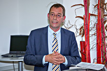 Plattf_fr_Berufe_040_SKL4986.jpg