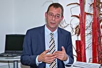 Plattf_fr_Berufe_040_SKL4987.jpg