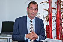 Plattf_fr_Berufe_040_SKL4988.jpg
