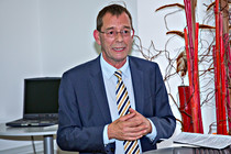 Plattf_fr_Berufe_040_SKL4991.jpg