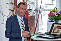 Plattf_fr_Berufe_040_SKL5003.jpg