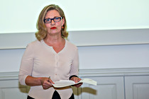 Plattf_fr_Berufe_050_SKL4967.jpg