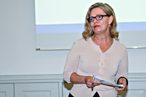 Plattf_fr_Berufe_050_SKL5074.jpg