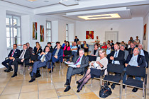 Plattf_fr_Berufe_060_SKL5034.jpg