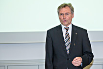 Plattf_fr_Berufe_090_SKL5007.jpg