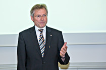 Plattf_fr_Berufe_090_SKL5009.jpg