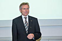Plattf_fr_Berufe_090_SKL5010.jpg