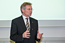 Plattf_fr_Berufe_090_SKL5016.jpg