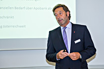 Plattf_fr_Berufe_090_SKL5022.jpg