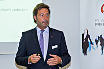 Plattf_fr_Berufe_090_SKL5025.jpg