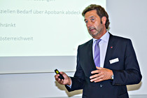 Plattf_fr_Berufe_090_SKL5027.jpg