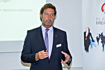 Plattf_fr_Berufe_090_SKL5031.jpg