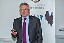 Plattf_fr_Berufe_090_SKL5042.jpg