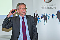 Plattf_fr_Berufe_090_SKL5046.jpg