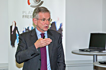 Plattf_fr_Berufe_090_SKL5055.jpg