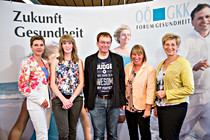 GKK_Schaerding_0001.JPG