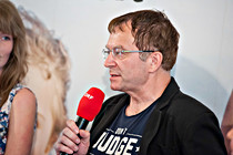 GKK_Schaerding_0002.JPG