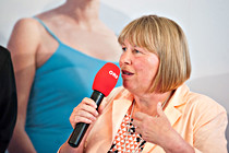 GKK_Schaerding_0003.JPG