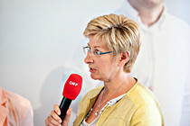 GKK_Schaerding_0004.JPG