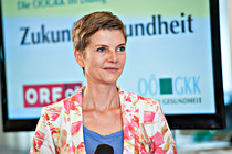 GKK_Schaerding_0006.JPG