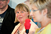 GKK_Schaerding_0007.JPG